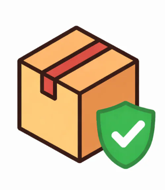 Shipping Protection