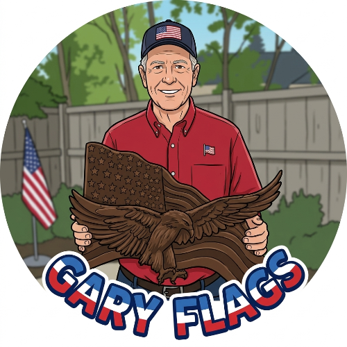 garyflags